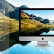 word免费版电脑版不需要激活码win10安装包