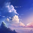 word最后一张空白页无法删除