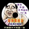 12ФͼƬȫ